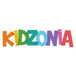 Kidzonia Parents | Indus Appstore | App Icon