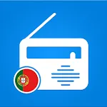 Radio Portugal FM - Radio FM | Indus Appstore | App Icon