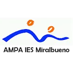 AMPA IES Miralbueno | Indus Appstore | App Icon