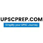 UPSCprep.com | Indus Appstore | App Icon