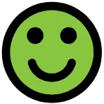 Patient Smile | Indus Appstore | App Icon