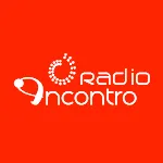 Radio Incontro | Indus Appstore | App Icon