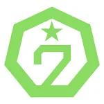 GOT7 LIGHT STICK | Indus Appstore | App Icon