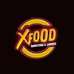 Xfood Lanches e Sorvetes | Indus Appstore | App Icon