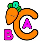 ABC Fun Learning | Indus Appstore | App Icon