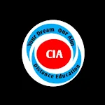 CIA Test Portal | Indus Appstore | App Icon