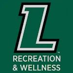 Loyola Recreation & Wellness | Indus Appstore | App Icon