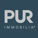 PUR CONTACT | Indus Appstore | App Icon