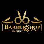 66 BarberShopapp icon