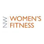 NW Women’s Fitness Club | Indus Appstore | App Icon