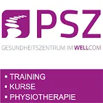 PSZ Gesundheitszentrum | Indus Appstore | App Icon