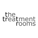 The Treatment Rooms Brighton | Indus Appstore | App Icon