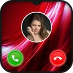 Color Call Flash - Color Call | Indus Appstore | App Icon