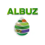 ALBUZ 2.2 | Indus Appstore | App Icon