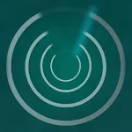 vCapture | Indus Appstore | App Icon