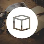 Questions In A Box | Indus Appstore | App Icon