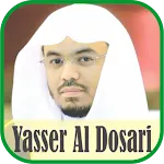 Ruqyah Mp3 : Yasser Al Dosari | Indus Appstore | App Icon