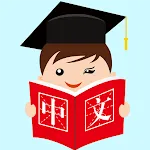 我爱学中文 | Indus Appstore | App Icon