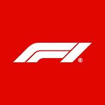 F1 TVapp icon