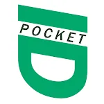 ID Pocket: Identity wallet | Indus Appstore | App Icon