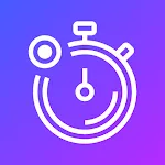 TimeCalc | Indus Appstore | App Icon