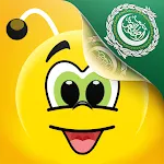 Learn Arabic - 11,000 Wordsapp icon