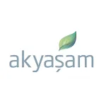 Akyaşam | Indus Appstore | App Icon