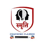 Smriti Coaching Classes | Indus Appstore | App Icon