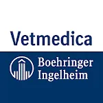 Vetmedica App | Indus Appstore | App Icon