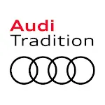 Audi Tradition | Indus Appstore | App Icon