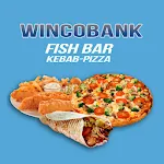 Wincobank Fish Bar, Sheffield | Indus Appstore | App Icon