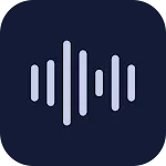 SpeakUp - Text to Speech | Indus Appstore | App Icon