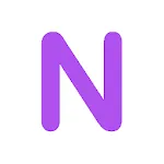 Nederlandse les | Indus Appstore | App Icon