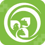 AGRO Móvil | Indus Appstore | App Icon