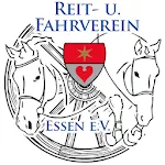 Reit- und Fahrverein Essen | Indus Appstore | App Icon