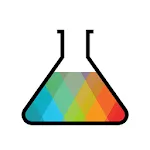 The Lab: Dev Toolkit for SCiO | Indus Appstore | App Icon