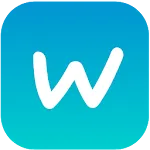 Walkii 線上運動會 | Indus Appstore | App Icon