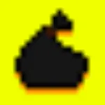 Super Trash Boy | Indus Appstore | App Icon