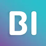 Body Interact | Indus Appstore | App Icon