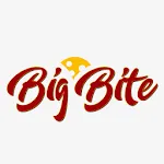 Big Bite, Hull | Indus Appstore | App Icon