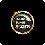 Hello Superstars | Indus Appstore | App Icon