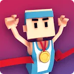 Flick Champions Summer Sports | Indus Appstore | App Icon