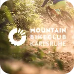 MTB-Club Karlsruhe | Indus Appstore | App Icon