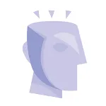 PsyTestsapp icon