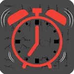 Timer Setter | Indus Appstore | App Icon