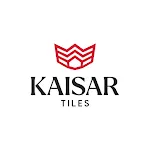 Kaisar Ceramics | Indus Appstore | App Icon