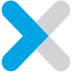 XTM | Indus Appstore | App Icon