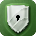 Slice VPN – Fast & Simple VPN | Indus Appstore | App Icon