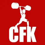 CF Karşıyaka | Indus Appstore | App Icon