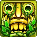 Temple Run 2: Endless Escape | Indus Appstore | App Icon